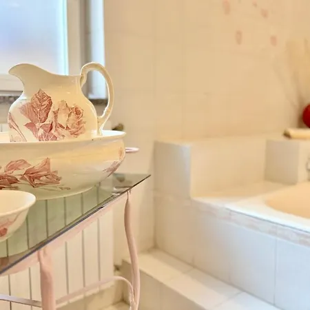 Dimora Concept - Ca' Du Dria - Sea And Nature - Free Parking * Pietra Ligure
