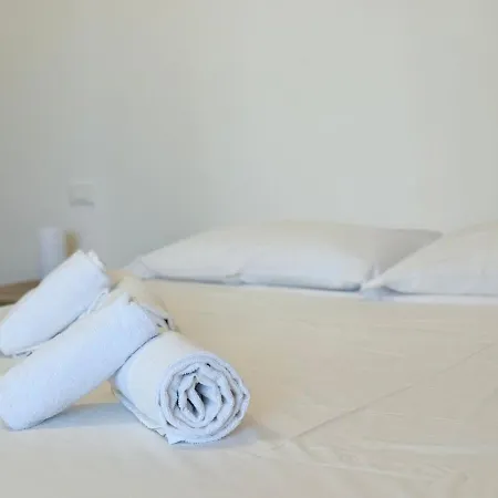 Dimora Concept - Ca' Du Dria - Sea And Nature - Free Parking דירה *