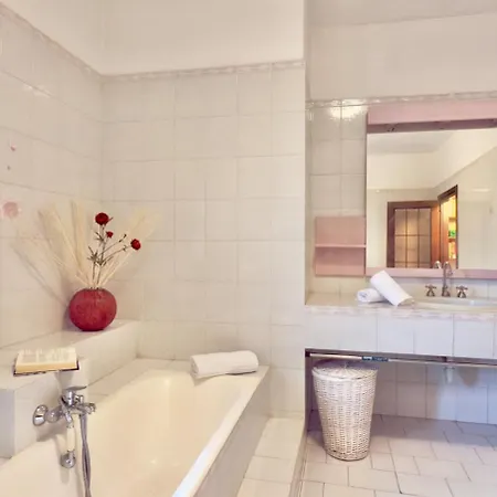 Dimora Concept - Ca' Du Dria - Sea And Nature - Free Parking פייטרה ליגורה