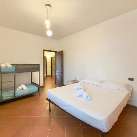 Dimora Concept - Ca' Du Dria - Sea And Nature - Free Parking