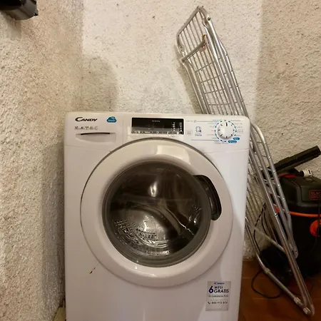 Dimora Concept - Ca' Du Dria - Sea And Nature - Free Parking * פייטרה ליגורה