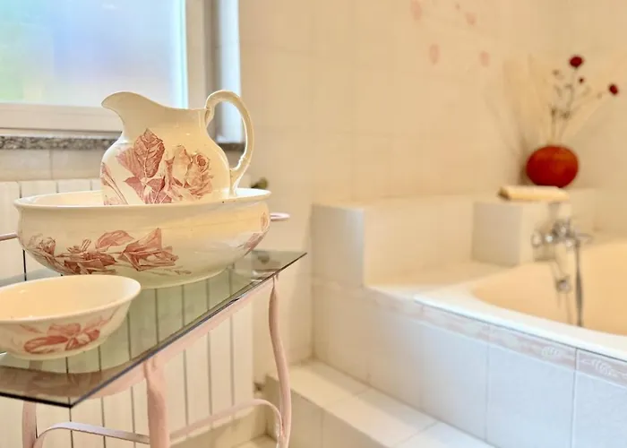 Dimora Concept - Ca' Du Dria - Sea And Nature - Free Parking * Pietra Ligure