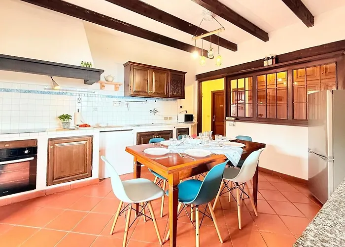 Dimora Concept - Ca' Du Dria - Sea And Nature - Free Parking Apartmán Pietra Ligure