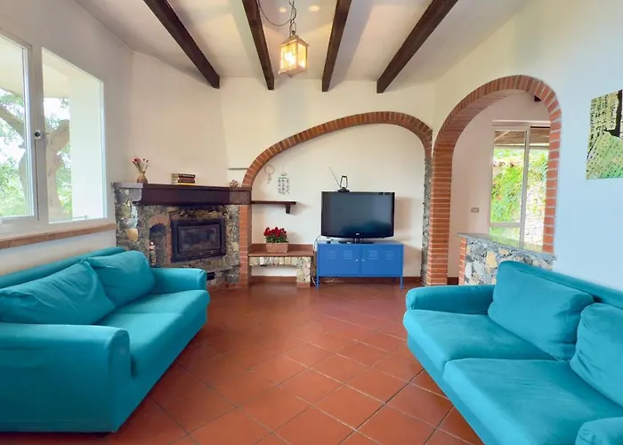 Apartmán Dimora Concept - Ca' Du Dria - Sea And Nature - Free Parking Pietra Ligure